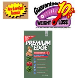 premium edge healthy weight