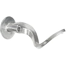 Univex 1023089 Dough Hook, 20 Quart