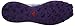 Salomon Women's Speedcross 4 W Trail Runner, quarry, 8 M US