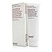 Evo End Doctor Smoothing Sealant, 5.1 Ounce
