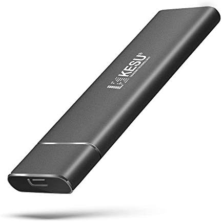 540m S 外部ストレージ Mac Latop デスクトップ タブレット Android携帯電話に対応 1tb 開店祝い