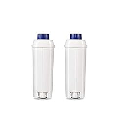Ouxunus Filter - Coffee Machine Filter for Delonghi