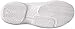 adidas  Men's Approach Tennis Shoe