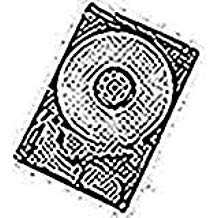 HGST HW HGST Travelstar Z5K500 HTS545050A7E680 - Hard drive - 500 GB - internal - 2.5