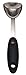OXO Good Grips Coffee Scoop, Stainless Steel