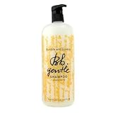 Bumble and Bumble Gentle Shampoo 33.8 oz