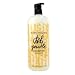 Bumble and Bumble Gentle Shampoo 33.8 oz