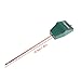 Onpiece Soil Moisture Tester Humidimetre Meter Detector Garden Plant Flower Testing Tool