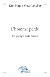 L' homme perdu