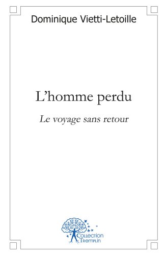 L' homme perdu