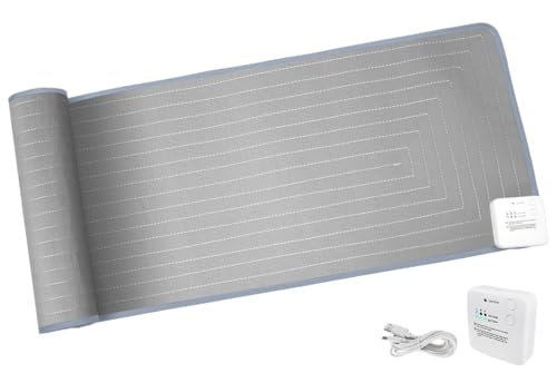 DOGNESS Rechargeable Pet Training Mat