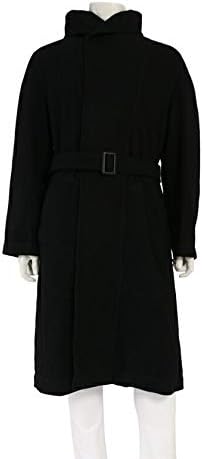 regulation yohji yamamoto