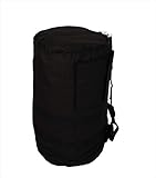 Tycoon Percussion Small Standard Conga Carrying Bag