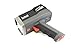Bushnell Speedster III Radar Gun w/ Speeds from 10 to 200 MPH -