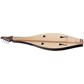 Applecreek Dulcimer