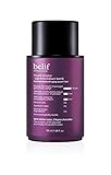 belif Youth Creator - Age Knockdown Bomb 50ml / 1.68oz