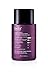 belif Youth Creator - Age Knockdown Bomb 50ml / 1.68oz