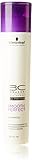 Schwarzkopf Bc Smooth Perfect Shampoo, 8.4 Ounce