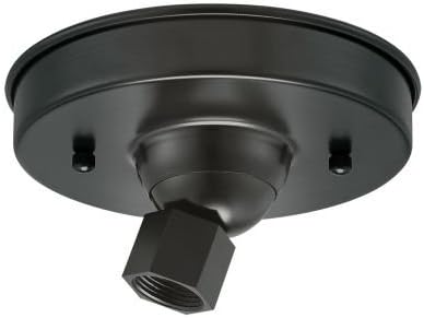 Millennium RSCK-SB Canopy Kit