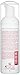 Guinot Microbiotic Cleansing Foam, 5.07 Fl oz