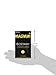 Trojan Magnum Ecstasy Large Size Condoms - 10 Count