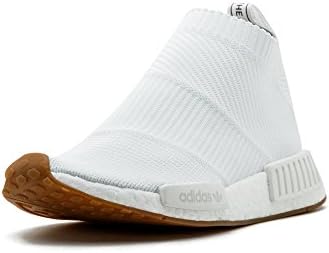 adidas originals nmd_cs1 gtx pk