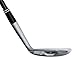 Cleveland Women's Golf 588 RTX Cavity Back Wedge