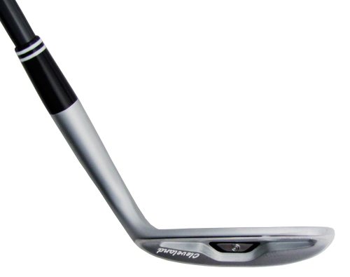 callaway jaws raw