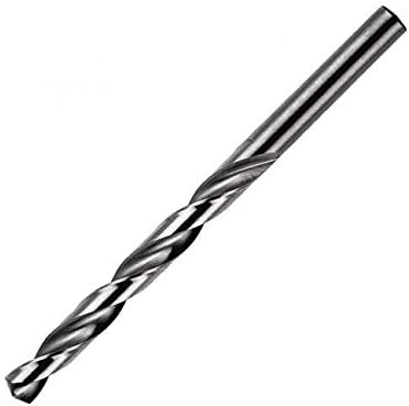 Heller Hss G Super Din 338 Rn Steel Drill Bit 177726 5mm X 52mm 86mm Buy Online At Best Price In Uae Amazon Ae