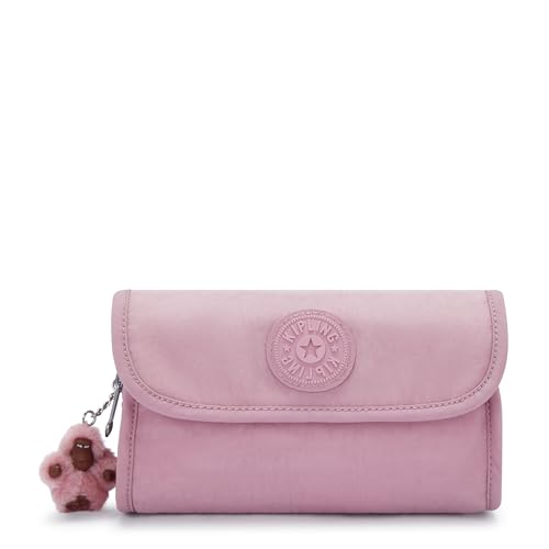 Kipling Women's Daisee Cosmetic Bag