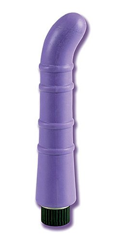 Sue Johanson Royal G Massager