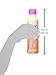 Nair Sprays Away, Brazilian Spa Clay, 7.5 Oz