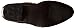 Tony Lama Boots Men's Conquistador Shoulder 7938 Western Boot