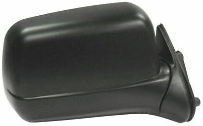 00-04 NISSAN XTERRA MIRROR RH (PASSENGER SIDE) SUV, Power, Folding Type (2000 00 2001 01 2002 02 2003 03 2004 04) NS38ER 963013S510