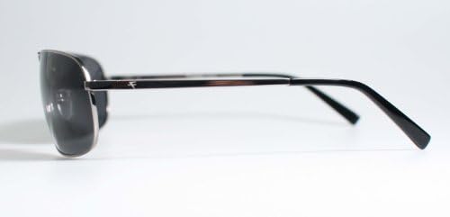 fathead glasses walmart