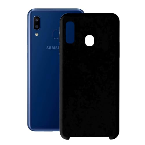 BigBuy Tech S1903582 Custodia per cellulare Samsung Galaxy... en promo sur Amazon