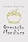 Livro Operação Mandioca (Palavras esquecidas)