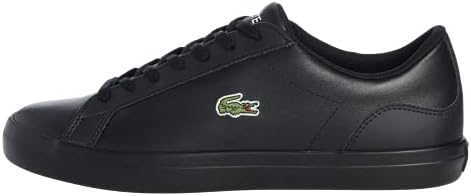 buy lacoste shoes
