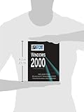 Image de Implementing Microsoft Windows 2000 Professional and Server (Lightpoint Learning Solutions Windows 2000)