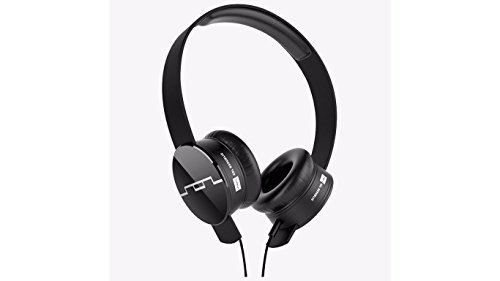 Tracks headphones by sol republic