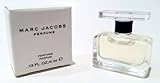 MARC JACOBS by Marc Jacobs EAU DE PARFUM .13 OZ MINI for Women