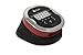 iGrill2 Complete Master Kit with 4 Pro Meat Probes - Weber