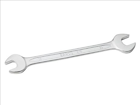 spanner clothing website