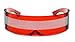 WebDeals(TM - Futuristic Cyclops Alien Shield Sunglasses Monoblock…