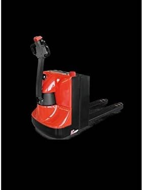 New Brand NTC T-20 Electric Pallet Truck *1000x680*