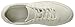 Lacoste Men's Explorateur 316 1 Cam Fashion Sneaker