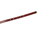Women's Genuine Leather Brown Thin Skinny Dress Belt Ladies Fashion Buckle