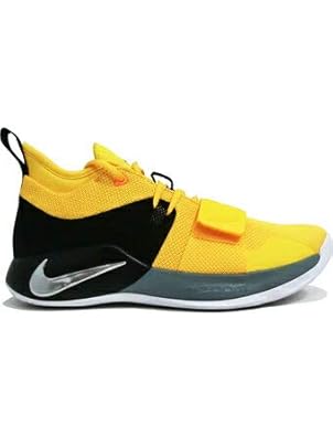 nike pg 2.5 moon exploration