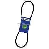 Stens 265-448 Oem Spec Belt Replaces Club Car 1019167-01