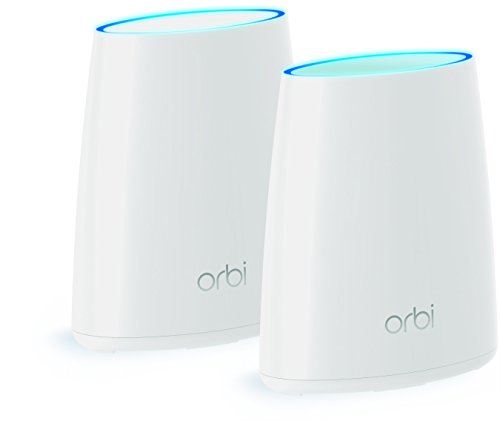 NETGEAR-Orbi-Home-WiFi-System